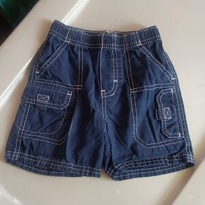 OshKosh shorts